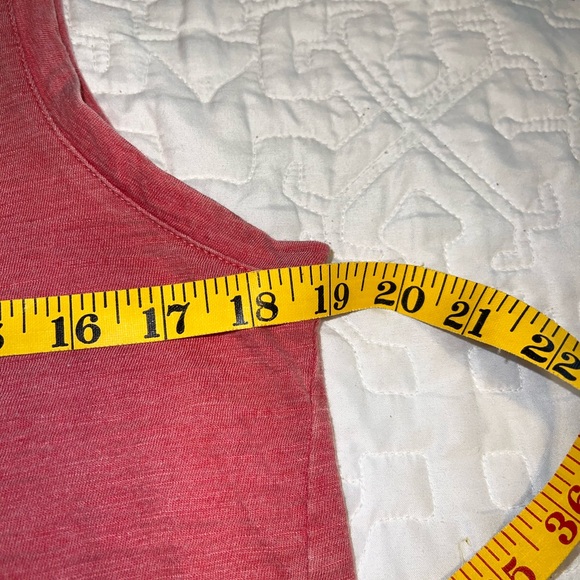 Mossimo tank top - Picture 5 of 7